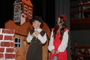 detsky-karneval-2025-0036