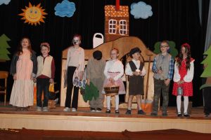 detsky-karneval-2025-0037