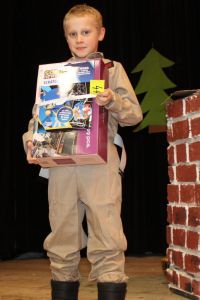 detsky-karneval-2025-0039