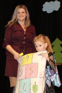 detsky-karneval-2025-0040