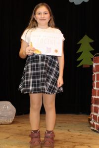 detsky-karneval-2025-0041