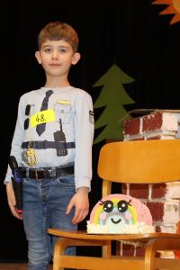 detsky-karneval-2025-0042