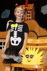 detsky-karneval-2025-0043